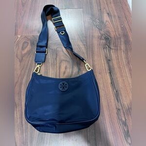 Tory Burch small crossbody